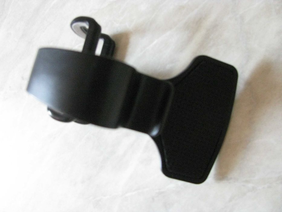 Автомобільний тримач для телефону