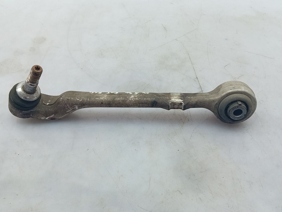 Braço de suspensão frente esquerdo BMW 3 (F30, F80)