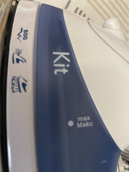 Праска дорожня Scarlett