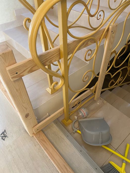 Барʼєр ворота для дітей