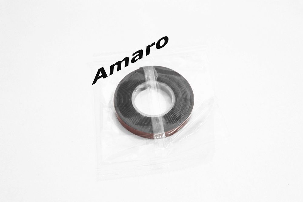 Capas de Espelhos Carbono/ Preto (VW Golf MK7 ou MK6, GTI, R) Nº2