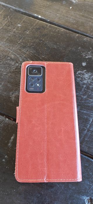 xiaomi redmi note 11 pro