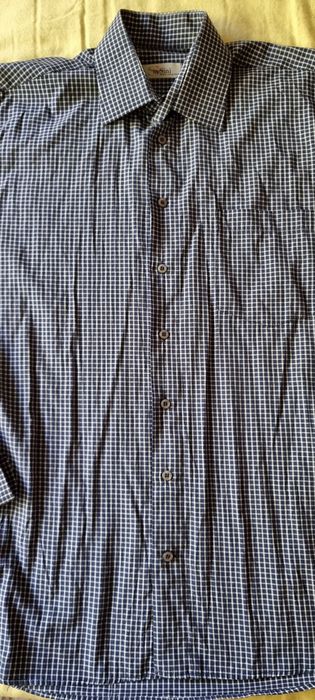 Koszula firmy In Sini rozm. 2XL