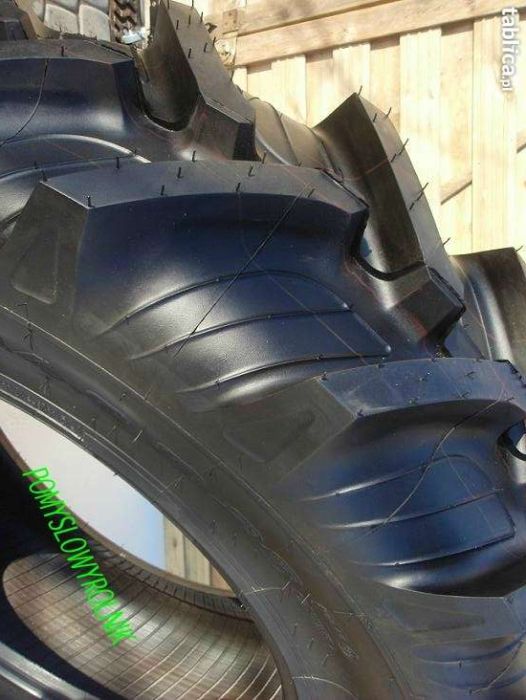 opona 14.9R28,42070R28,380/85R28 420/70r28 BKT ALIANCE  taurus GW