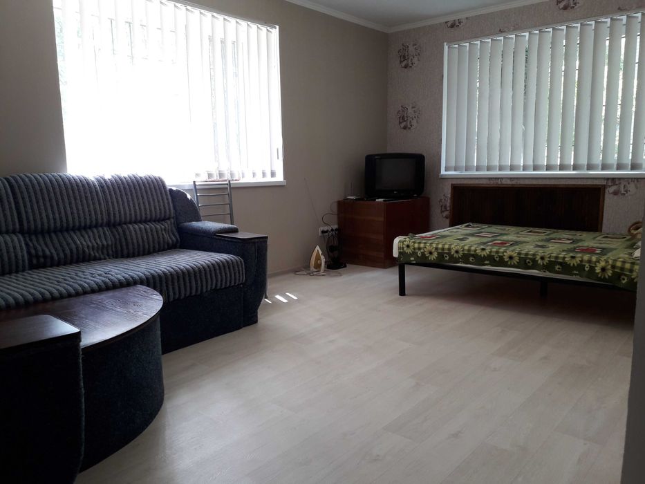 Квартиры посуточно почасово. Нагорная часть города и район Молодежного ...