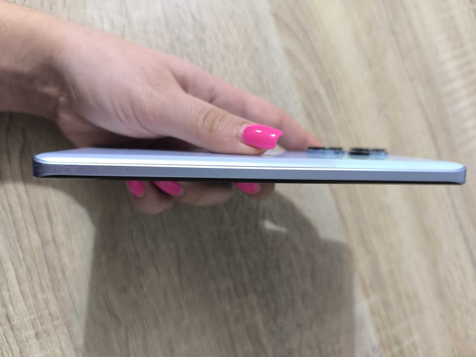 Xiaomi redmi note 13 pro plus