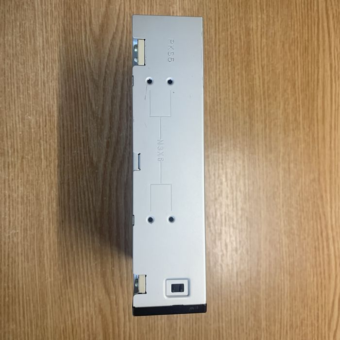 Привод CD ROM DVD disk