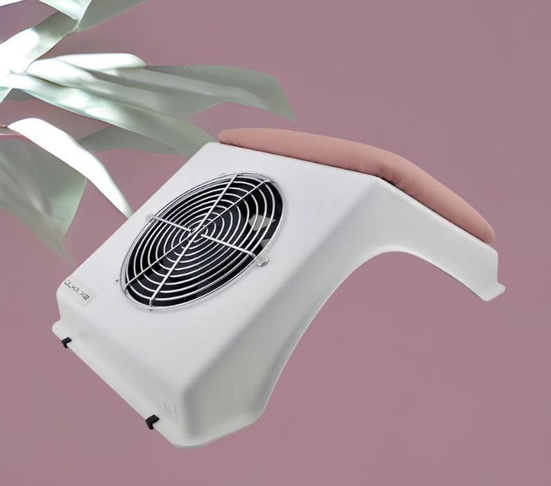 Витяжка для манікюру Ulka soft