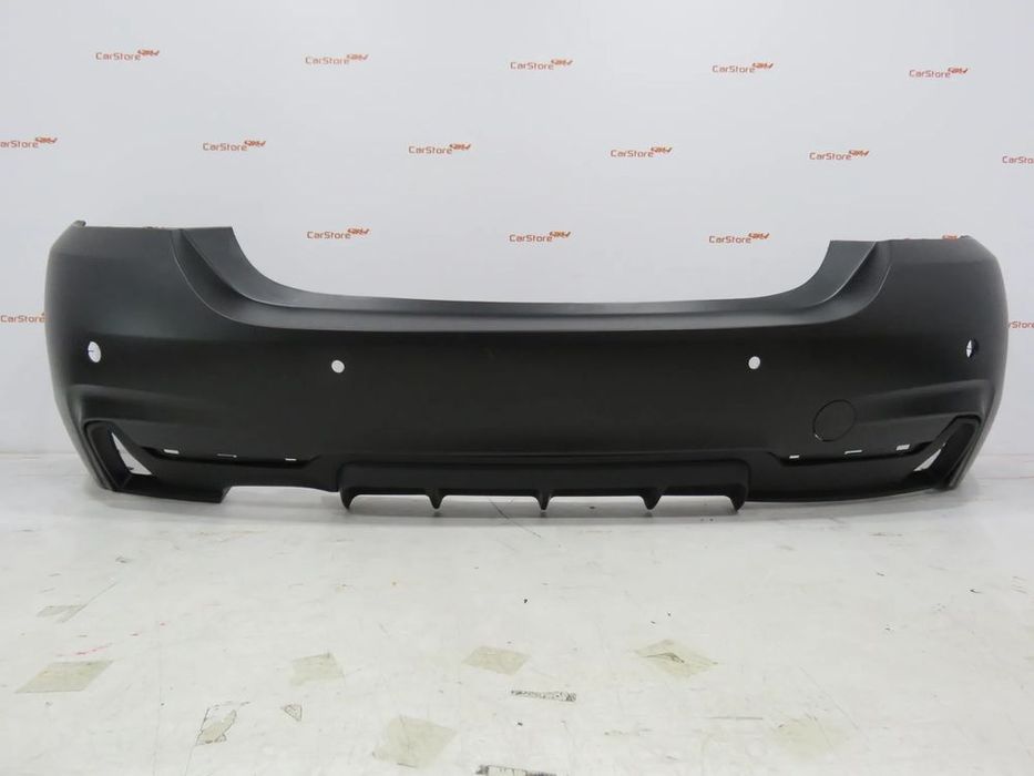 Kit Bmw Série 4 Coupe F32 M Performance