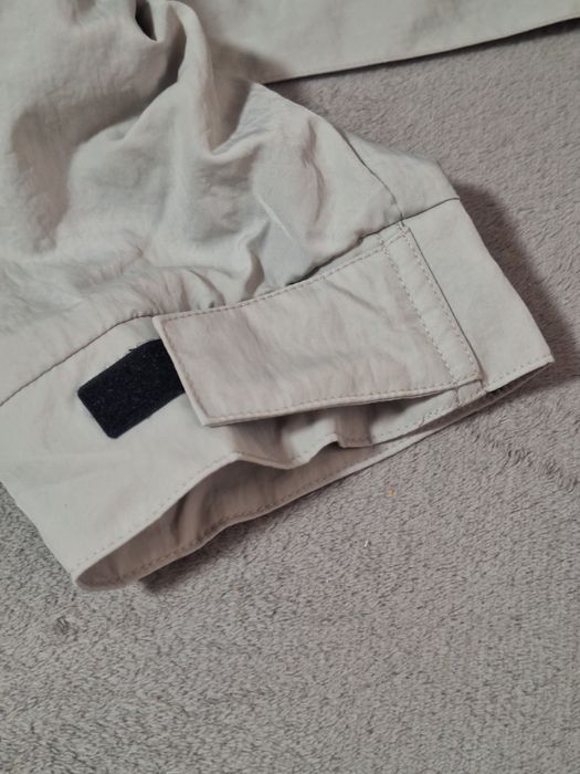 Куртка жіноча Nike XL dm6243-012 Новa