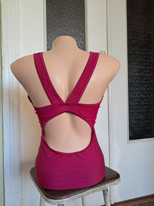 Боді для танців, хореографії