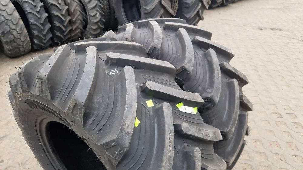 480/65r24 440/65r24 Taurus Nowe