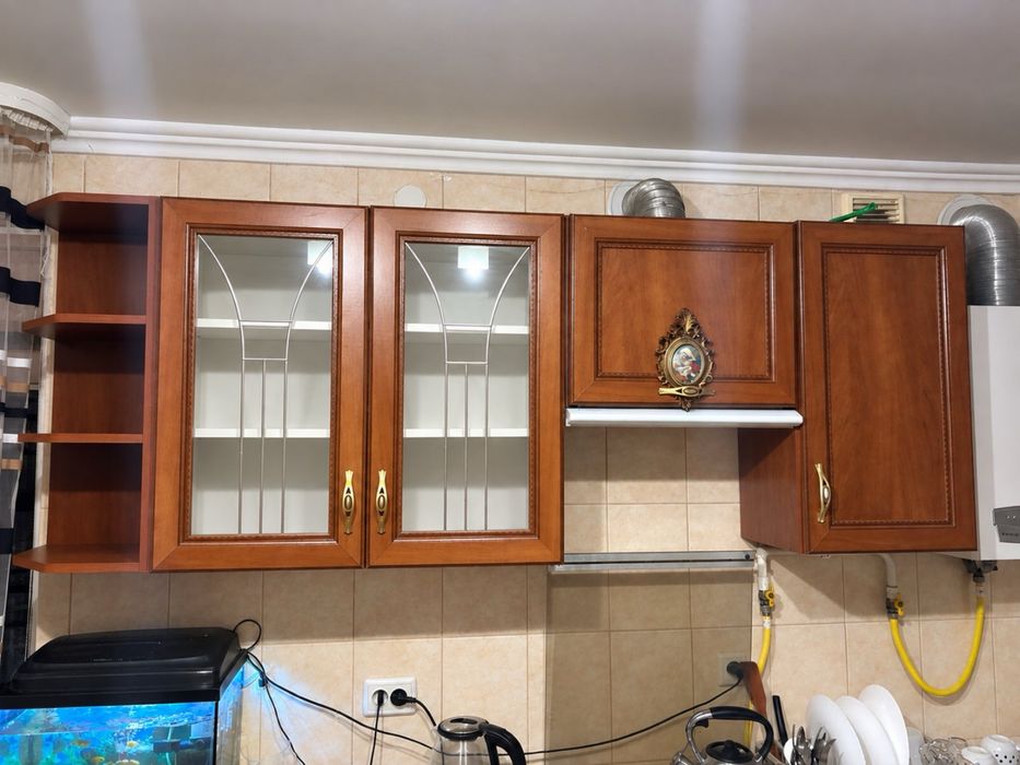 Продається кухня