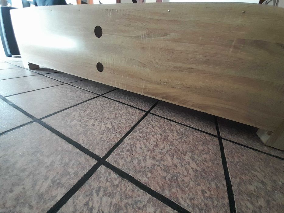 Móvel de sala ou de TV
