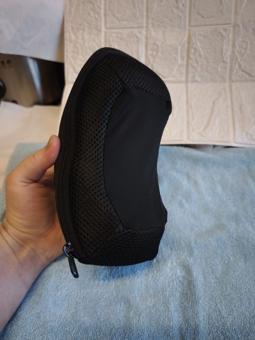 Óculos de esqui OutdoorMaster PRO - Sem armação, com lentes intercambiáveis, proteção 100% UV400, para homens e mulheres