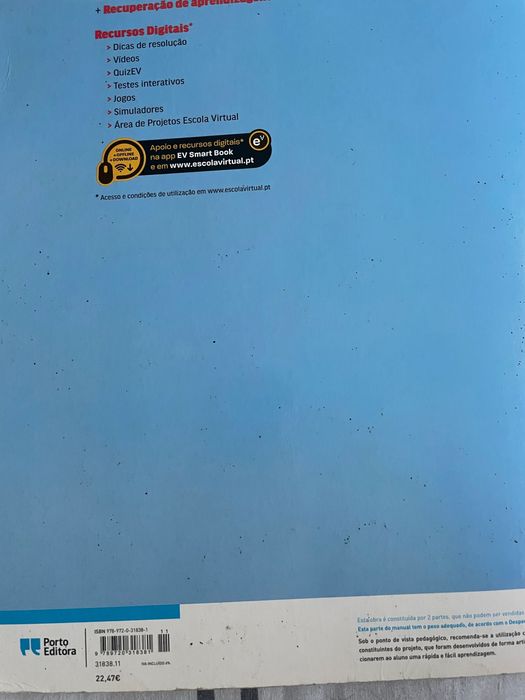 Mathematics Manual64752342610305121