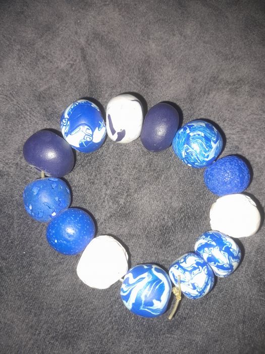 Жіночі  браслети