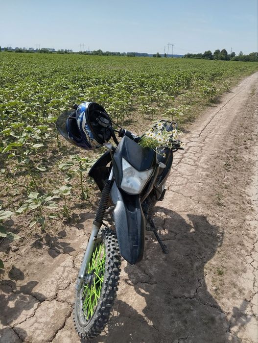 Geon x road lights 200