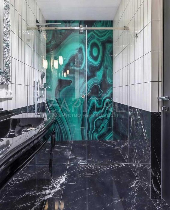 4+-rooms apartment apartment by the address st. Bulvar Druzhby Narodov (area 212 m²) - Atlanta.ua - photo 18