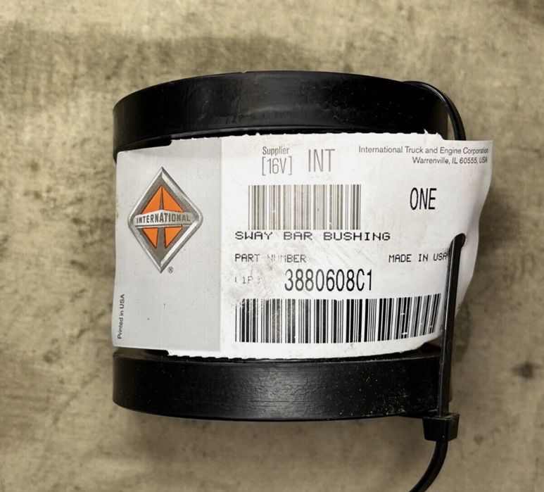 Обхват стабилизатора макспро