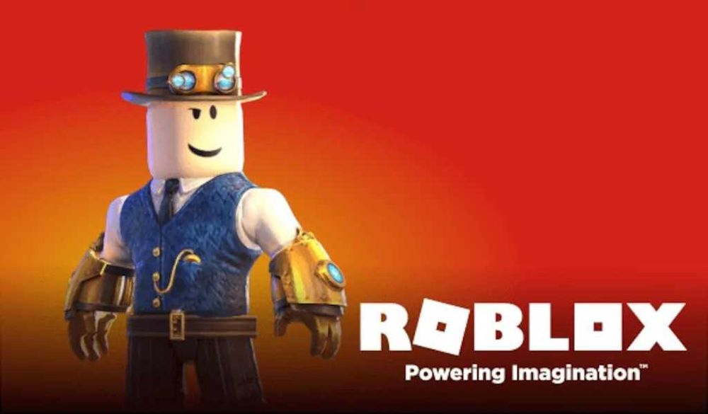 Roblox Robuxy (kod) 2700 robuxów Warszawa Mokotów • OLX.pl