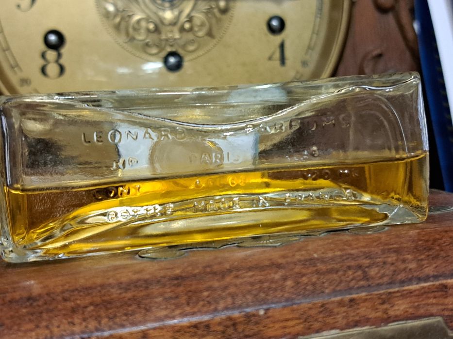 Tamango de Leonard eau de toilette 120ml