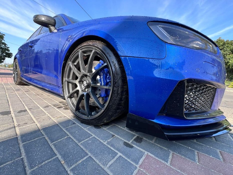 Renowacja felg  / prostowanie felg / wulkanizacja  / CNC