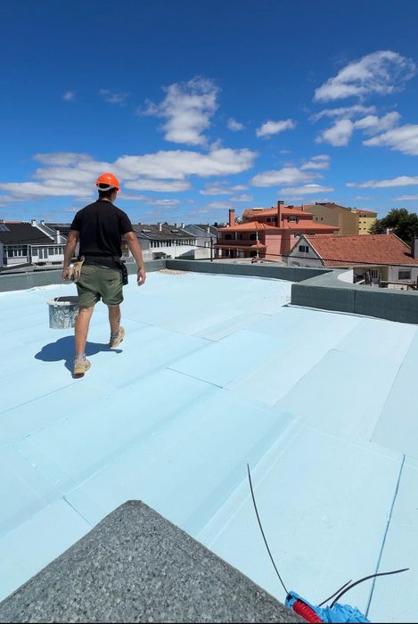 Remodelações Gerais, Pinturas e Obras | Lisboa e Cascais | Orçamento Grátis