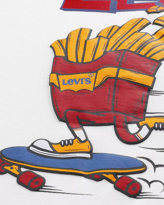 Футболка Levis оригінал