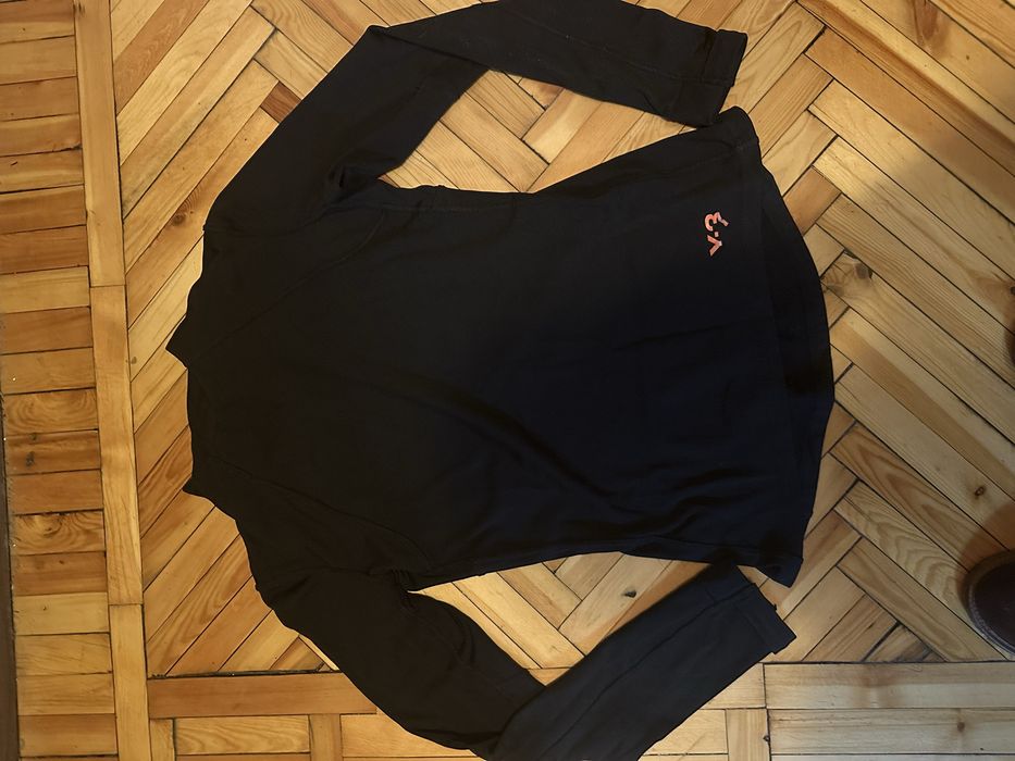 Женское термобелье Y-3 adidas комплект