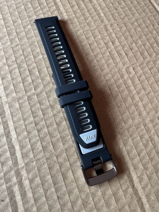 Huawei watch GT2 46mm Bracelete varias cores