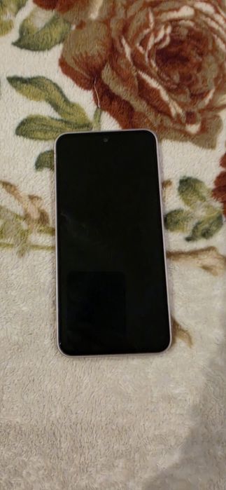 Samsung Galaxy A35 5G