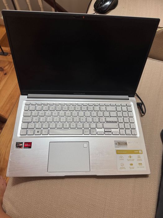 Computador Asus Vivobook