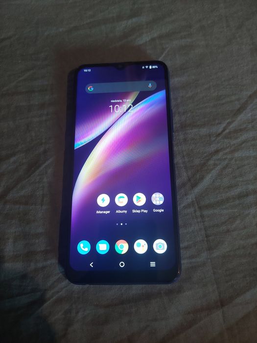 Vivo Y20T  4+1/128GB sprzedaż zamiana
