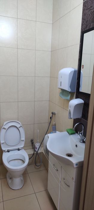 Оренда приміщення Новий світ 55кв.м