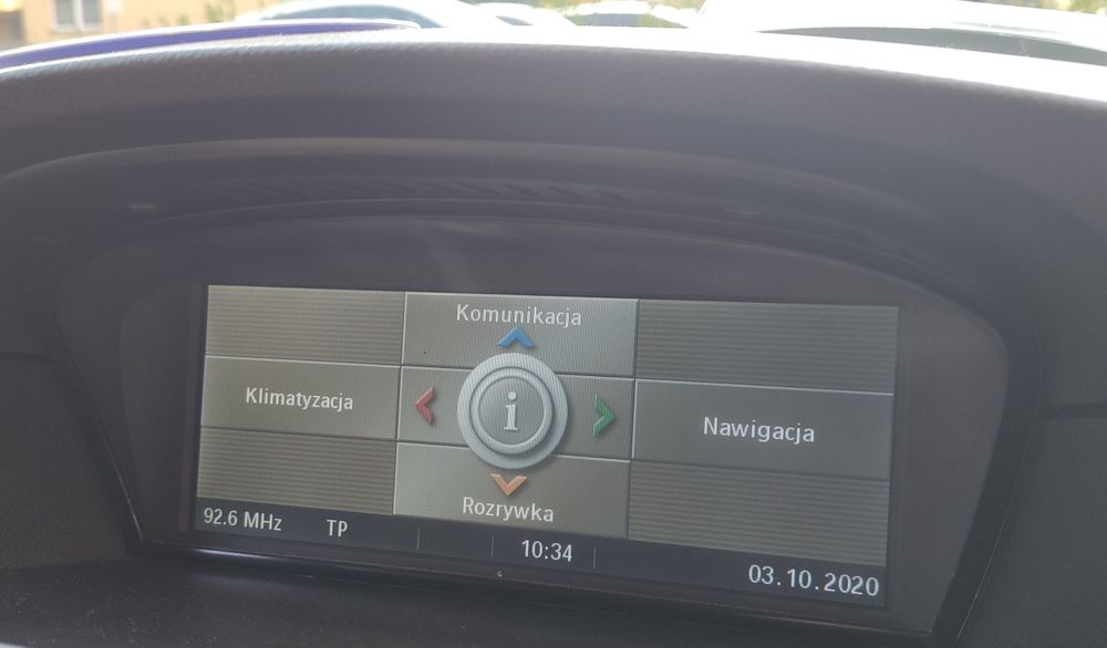 BMW MINI  Kodowanie klucze nawigacje diagnostyka chip tuning xHP