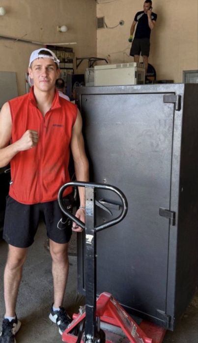 Каменское Грузоперевозки Грузчики/Вантажники Перевозки