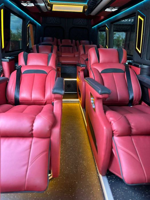 Швейцария Чехия Германия Нидерланды Бельгия Австрия Польша Латвия