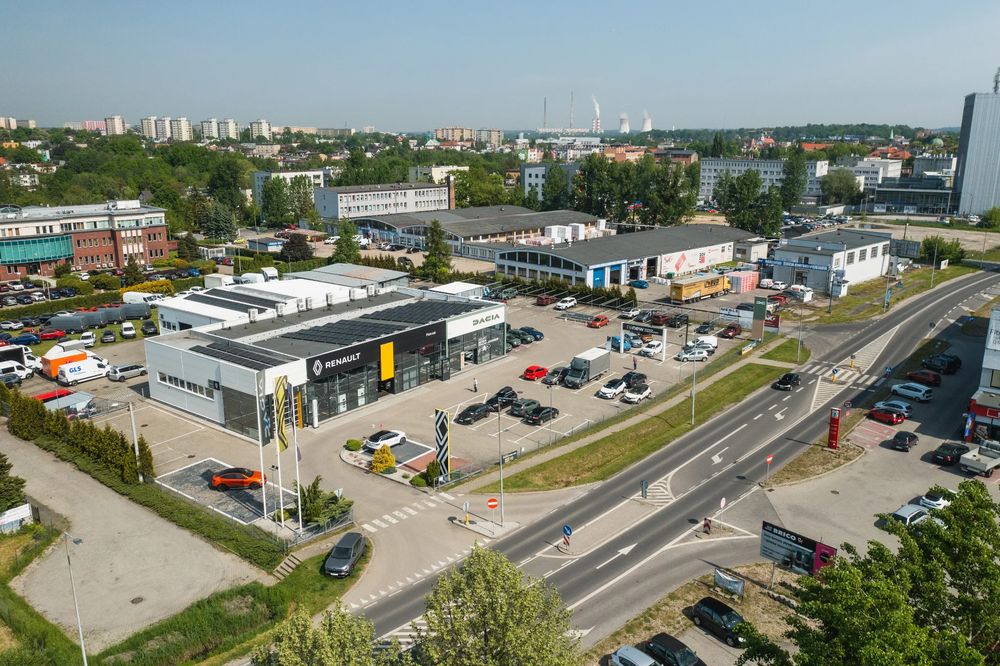 business-site-gallery-photo