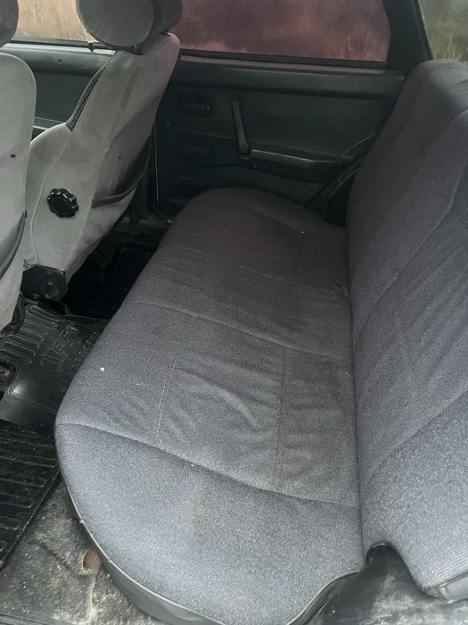 Продам ваз 21099