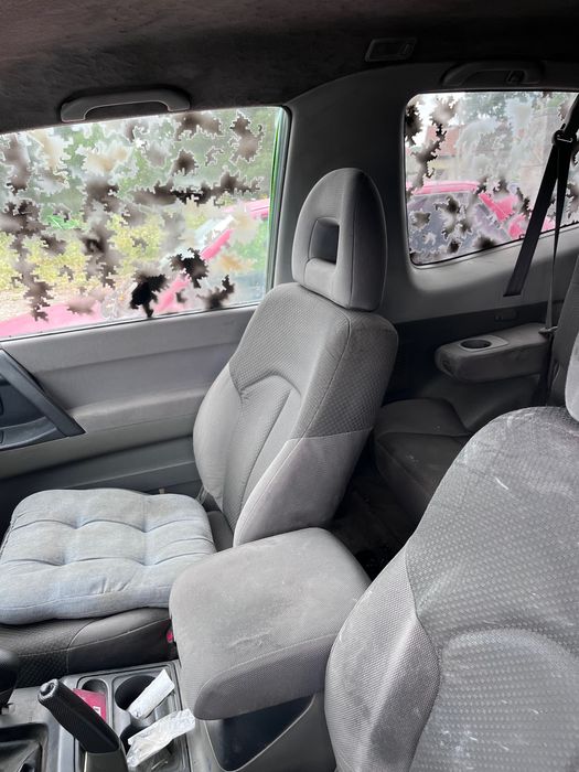 Продажа обмін 1000$