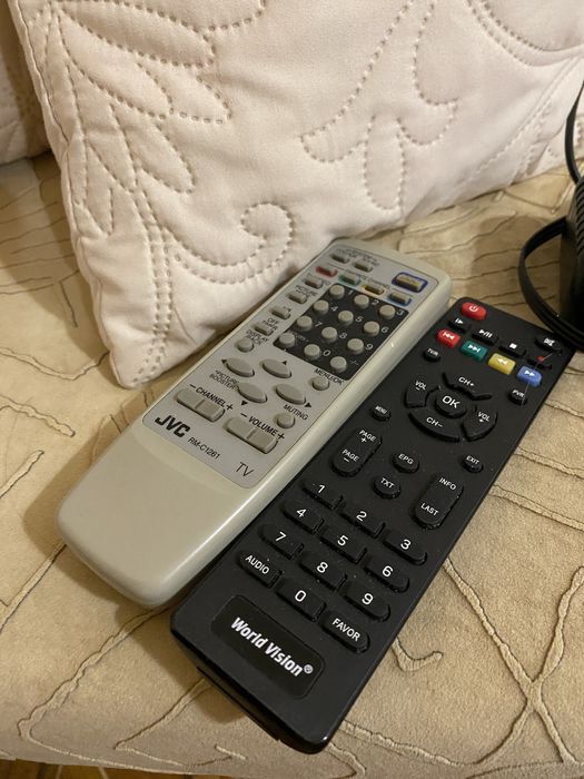 Телевізор jvc з тюнером, телевізор sony