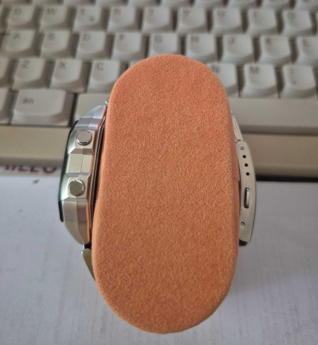 Relógio Casio AE-1200WH