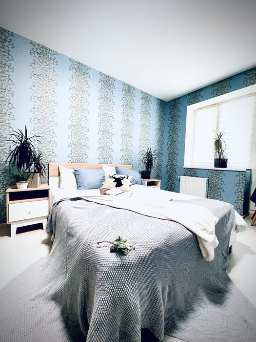 Пивзавод , Лагуна подобово погодинно