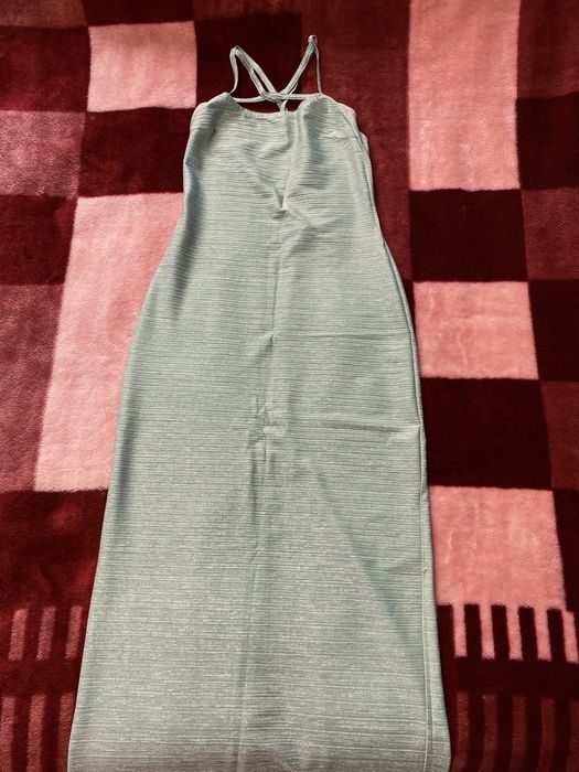 Sukienka Damska Nowa