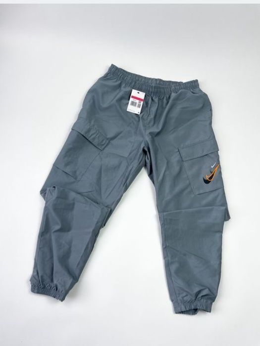 Штани nike cargo