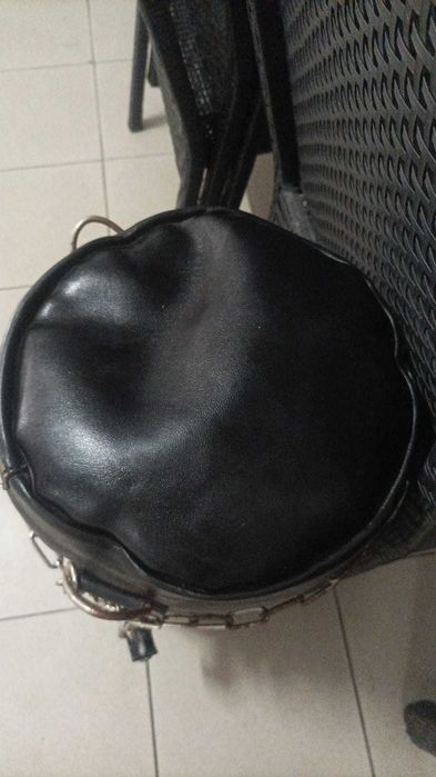 Saco de Boxe KOHLER – 68 cm – Muito Bom Estado