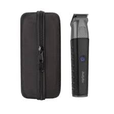 Набор для стрижки волос 11 в 1 Babyliss MT812.Новый