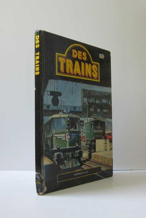 COMBOIOS - Vários livros