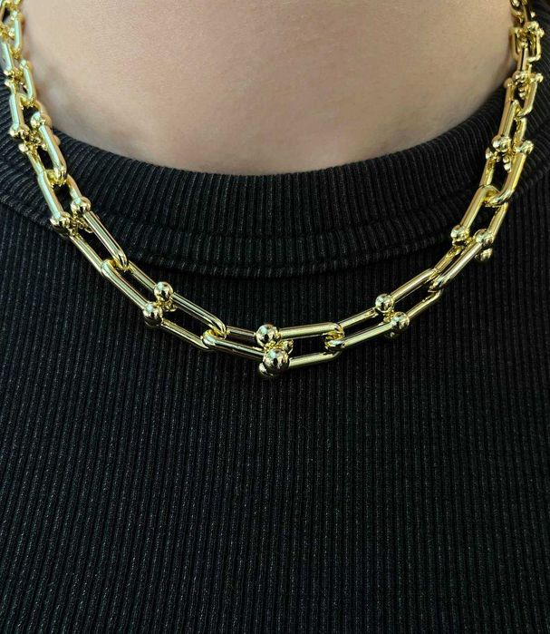 Украшения Tiffani, ЛЮКС 1:1